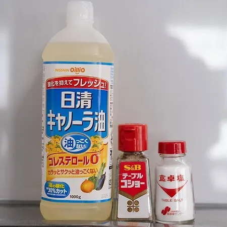 Tasoneurbanstayosaka なんば日本橋南不夜城702
